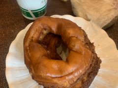 -老三羊汤【北兴隆街店】