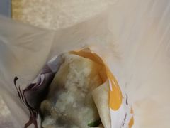-高麦卷饼王(星海生活广场店)