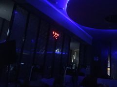 -纽斯桑拿会所(天山店)