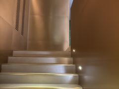 -喜茶(振华商厦店)