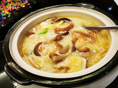 -无名居(中关村辽宁大厦店)