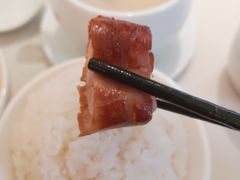 -马旺子酒楼