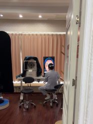 -武汉五洲整形外科医院