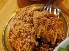 -小豆海棠(人民南路店)