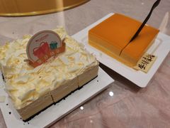 -花中城·杭帮菜·粤菜·海鲜火锅(清泰街店)