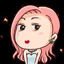 -万达影城(春树里广场店)