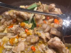 -耕渔小院·湖南鱼鲜(望城店)