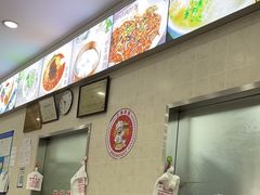-珊珊小笼馆(仙霞路店)