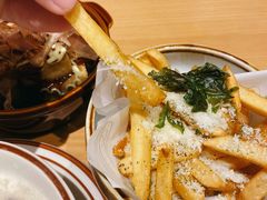 -WOKKA by艮上(中海环宇荟店)