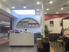 -海马体照相馆(广州新世界云门New park店)