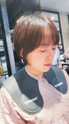 -Fr美发沙龙