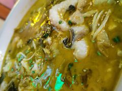 -渔湘粤厨(时尚天河美食城店)