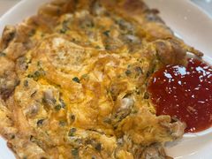 -温岭人家(红花北路店)