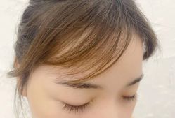 -Face Score美甲美睫皮肤管理