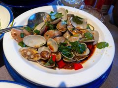 -海门鱼仔·潮汕味(燕岭店)