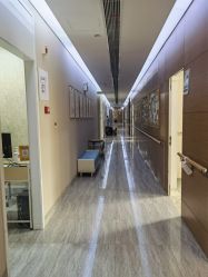 -上海首尔丽格医疗美容医院