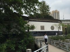 -包公祠