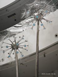 -北京科学中心儿童乐园