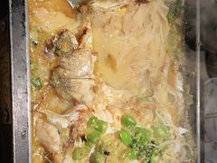 -炉鱼(萧山万象汇店)