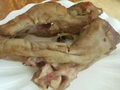 -老三羊汤【北兴隆街店】