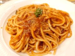 -JACK’S  PLACE 杰克地方(上海路店)