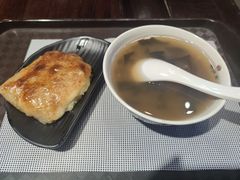 -布拉王港式美食(绿城店)