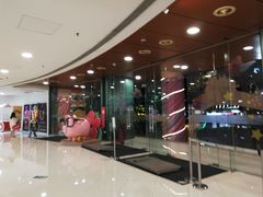 -南海广场(桂城街道)