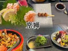 -Catail前苑(前门大街店)