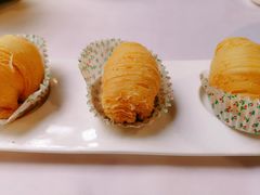 -广州酒家(文昌总店)