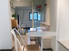 -KAFVS咖啡思咖啡馆(香海路店)