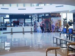 -悦江新远影城IMAX