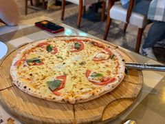 -BISTROFIORE美伊娜(伊犁南路店)
