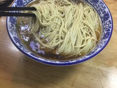 -裕兴记·三虾面(西北街总店)