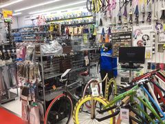 -大国药妆(NEW心斎橋店)