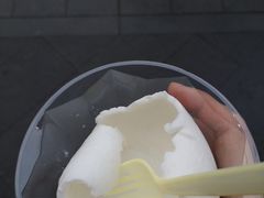 -椰子下蛋(南锣鼓巷店)