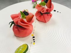 -玺尊龙·云岭四季(西南店)