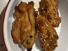 -必胜客(省府店)