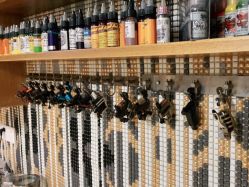 点击看大图 -长沙纹身·龙堂刺青·三土师傅的店