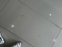 -Yolo私汤温泉设计师酒店(重庆南滨路店)