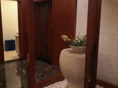 -怡心园.地道云南菜(呈贡店)