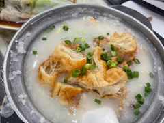 -荔园小馆(园岭新村二期店)