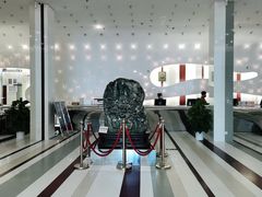 -北京亚奥国际酒店
