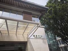 -西昌邛海宾馆