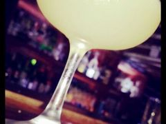 android_upload_pic-迦南D BAR
