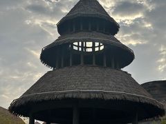 -中华郡文化旅游景区