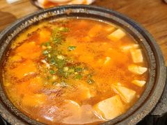 -王明古法砂锅居(开化寺店)