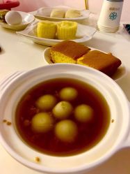 -百悦健康月子中心(祈悦店)