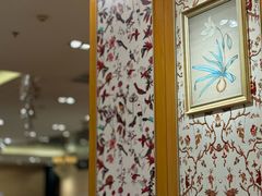 -东海海鲜酒家(中信广场店)