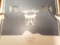 -麦当劳(西客站店)