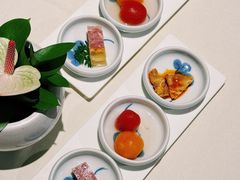 -成隆行·蟹王府(九江路店)